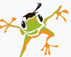 FrogskinU Educational Foundation