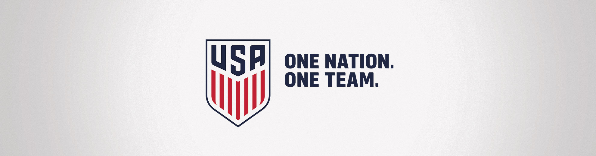 US Soccer’s Brand issues