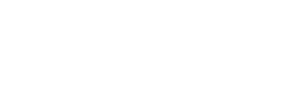 6P Marketing Logo - White Version