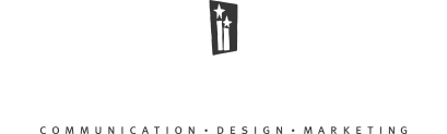 Deschenes Regnier Logo